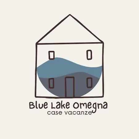 Blue *